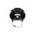 2026 Kask Elemento image 7