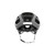 2026 Kask Elemento image 10