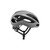 2026 Kask Elemento image 11