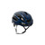 2026 Kask Elemento image 12