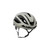 2026 Kask Elemento image 15