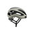 2026 Kask Elemento image 17
