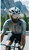2025-kask-elemento image 19 2025-kask-elemento image 19