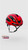 2025-kask-elemento image 22 2025-kask-elemento image 22