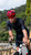 2025-kask-elemento image 23 2025-kask-elemento image 23