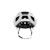 2026 Kask Sintesi image 1