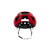 2026 Kask Sintesi image 4