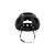 2026 Kask Sintesi image 7