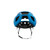 2026 Kask Sintesi image 10