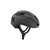 2026 Kask Sintesi image 14