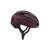 2026 Kask Sintesi image 20