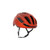 2026 Kask Sintesi image 21