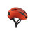 2026 Kask Sintesi image 23