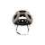 2026 Kask Sintesi image 28