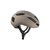 2026 Kask Sintesi image 29