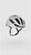 2025-kask-sintesi image 2025-kask-sintesi image