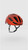 2025-kask-sintesi image 15 2025-kask-sintesi image 15