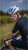 2025-kask-sintesi image 23 2025-kask-sintesi image 23