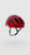 2025-kask-sintesi image 26 2025-kask-sintesi image 26
