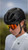 2025-kask-sintesi image 31 2025-kask-sintesi image 31