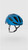 2025-kask-sintesi image 34 2025-kask-sintesi image 34