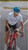 2025-kask-sintesi image 35 2025-kask-sintesi image 35