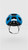 2025-kask-sintesi image 36 2025-kask-sintesi image 36