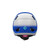 2025 Lazer Chase Kineticore image 9 2025 Lazer Chase Kineticore image 9