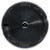 2026 HED Aero Disc Wheels image