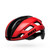 2023 Bell Falcon XR Mips 2023 Bell Falcon XR Mips