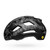 2023 Bell Falcon XR Mips 2023 Bell Falcon XR Mips