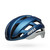 2023 Bell Falcon XR Mips 2023 Bell Falcon XR Mips