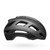 2023 Bell Falcon XR Mips 2023 Bell Falcon XR Mips