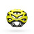 2023 Bell Drifter Mips 2023 Bell Drifter Mips
