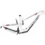 2027 Intense Tracer 29 Frameset image 2