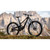 2027 Intense Tracer 29 Frameset image 8