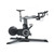 2025 Wahoo Certified Reconditioned - KICKR Bike V1 image 2025 Wahoo Certified Reconditioned - KICKR Bike V1 image