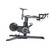 2025 Wahoo Certified Reconditioned - KICKR Bike V1 image 3 2025 Wahoo Certified Reconditioned - KICKR Bike V1 image 3