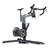2025 Wahoo Certified Reconditioned - KICKR Bike V1 image 4 2025 Wahoo Certified Reconditioned - KICKR Bike V1 image 4
