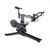 2025 Wahoo Certified Reconditioned - KICKR Bike V1 image 6 2025 Wahoo Certified Reconditioned - KICKR Bike V1 image 6