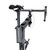 2025 Wahoo Certified Reconditioned - KICKR Bike V1 image 11 2025 Wahoo Certified Reconditioned - KICKR Bike V1 image 11
