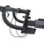 2025 Wahoo Certified Reconditioned - KICKR Bike V1 image 13 2025 Wahoo Certified Reconditioned - KICKR Bike V1 image 13