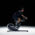 2025 Wahoo KICKR Bike Shift Indoor Bike Trainer image 1 2025 Wahoo KICKR Bike Shift Indoor Bike Trainer image 1