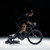 2025 Wahoo Certified Reconditioned - KICKR Move image 1 2025 Wahoo Certified Reconditioned - KICKR Move image 1