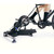 2025 Wahoo Certified Reconditioned - KICKR Move image 2 2025 Wahoo Certified Reconditioned - KICKR Move image 2