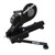2025 Wahoo Certified Reconditioned - KICKR Move image 3 2025 Wahoo Certified Reconditioned - KICKR Move image 3