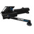 2025 Wahoo Certified Reconditioned - KICKR Move image 5 2025 Wahoo Certified Reconditioned - KICKR Move image 5