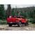 2025 Kuat Truck Bed Rack Ibex® image 7 2025 Kuat Truck Bed Rack Ibex® image 7