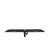 2025 Kuat Piston® Pro - Sandy Black image 1 2025 Kuat Piston® Pro - Sandy Black image 1