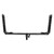 2025 Kuat Piston® Pro - Sandy Black image 2 2025 Kuat Piston® Pro - Sandy Black image 2